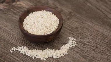 garnishing-instructions-image